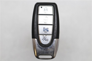 VOXX VGA PROPL4TX Factory OEM KEY FOB Keyless Entry Remote Alarm Replace