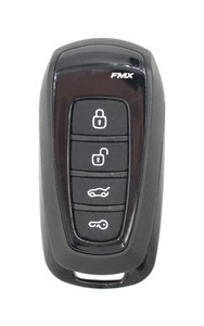FMX FTX1600R-FM VA5REB500-1WFX Key Fob Remote