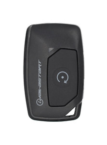 iDataStart TR1110A Key Fob Remote