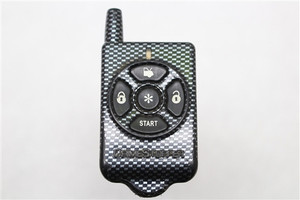 CRIMESTOPPER CHX433TX KEY FOB Keyless Entry Remote Replacement