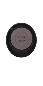 COMPUSTAR FTX1BR-AM Factory OEM KEY FOB Keyless Entry Remote Alarm Replace