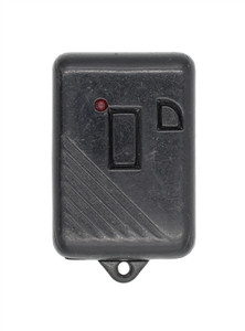 L2MAL41T 2BUTTONS Factory OEM KEY FOB Keyless Entry Remote Alarm Replace