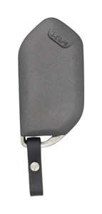 Unrefurbished OEM Kia 95440-L2510 TQ8-FOB-4F61M44 5 Button Key Fob - Grade A
