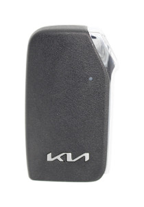 Unrefurbished OEM Kia 95440-AT110 CQOFN01050 Key Fob 4 Button - Grade A