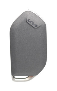 Unrefurbished OEM Kia 95440-P2AK0 4 Button Key Fob - Grade A