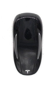 Unrefurbished OEM Tesla 1007492 Key Fob - Grade A