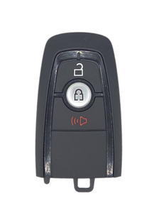 Unrefurbished OEM Ford RL3T-15K601-AA1 3 Button Key Fob - Grade A