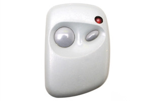 H50603 1640 K1380  KEY FOB Keyless Entry Remote Alarm