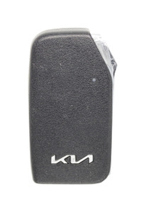 Unrefurbished OEM Kia CQOFN01050 4 Button Remote Start Key Fob - Grade C