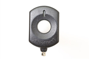 ASTROSTART J5F-TX50B Factory OEM KEY FOB Keyless Entry Remote Alarm Replace