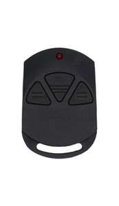 ELVAT6A 3BUTTONS Factory OEM KEY FOB Keyless Entry Remote Alarm Replace