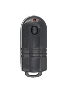 MKYTXPT4G TX-SOLA-G Factory OEM KEY FOB Keyless Entry Remote Alarm Replace