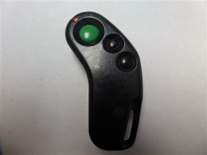 ELVAT5G Factory OEM KEY FOB Keyless Entry Car Remote Alarm Replace