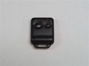 LOLKNJ2NR Factory OEM KEY FOB Keyless Entry Car Remote Alarm Replace