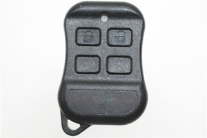 JLFTX4 Factory OEM KEY FOB Keyless Entry Car Remote Alarm Replace