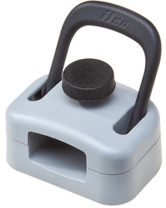 EK3RT Remote Head Key Disassembly Tool