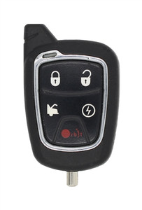 Orbit EZSNAH1501 OBRF-1503HDR Key Fob Remote