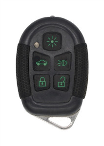 ELGTX4 Key Fob Remote