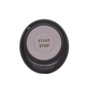 Compustar FTX1BR-AM VA5JR760AM433 Key Fob Remote