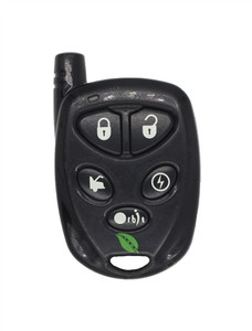 Orbit NAHTDK4 Key Fob Remote