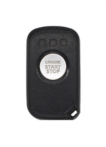 Compustar VA5RED300-2WSP FTX2W1BR-SP Key Fob Remote