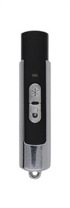 Ultra Start MKYMT9207TX TXR2-M-US Key Fob Remote