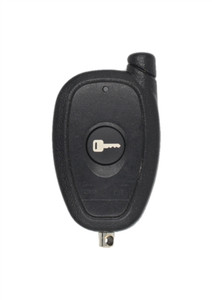Prestige ELVATIE 1BP Key Fob Remote