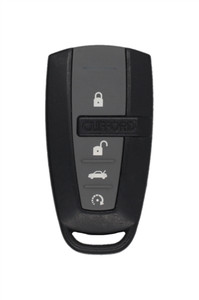 Clifford EZSDEI7141 7146X Key Fob Remote
