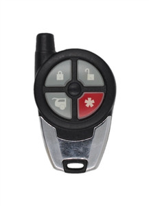 ELV147 149 Key Fob Remote