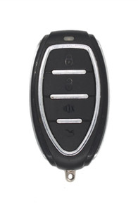 CHXSPTX12 Key Fob Remote