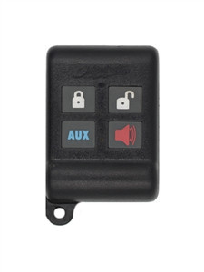 Sidewinder EZSDEI475 Key Fob Remote