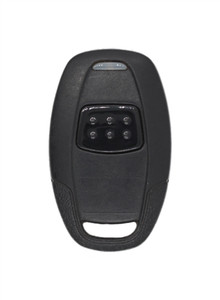 EZSDEI471H 7111T Key Fob Remote