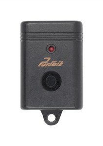 Pursuit ELV55AAL757T Key Fob Remote