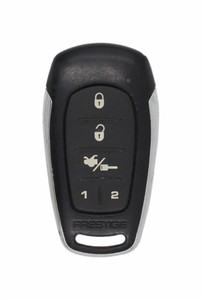 Prestige ELVATNA 145SP Key Fob Remote