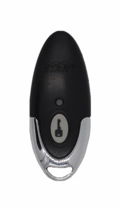 Cool Start VVJ-T1082W913 Key Fob Remote