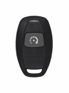Clifford EZSDEI471H 7112X Key Fob Remote