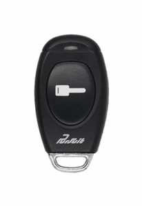 Pursuit ELVATJG 14XR1PR Key Fob Remote