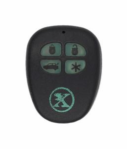 Xtreme H83LEC8T Key Fob Remote