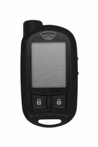 AstroStart EZSDEI7752 655-TX Key Fob Remote