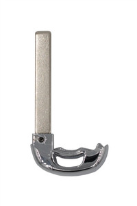 Valet Key Insert for Chevrolet 2016-2025