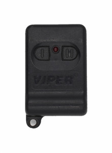 Viper H5LAL777A Key Fob Remote