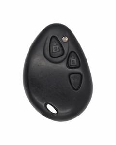 N4VMXT251 Key Fob Remote
