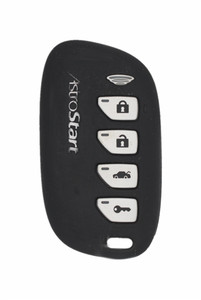 Astro Start EZSDEI3510 625TX Key Fob Remote