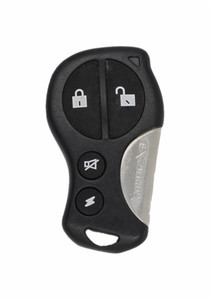 Excalibur L2M448 448 Key Fob Remote