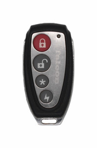 FALCON-10 Key Fob Remote