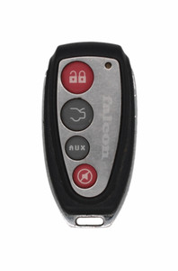 FALCON-3 Key Fob Remote