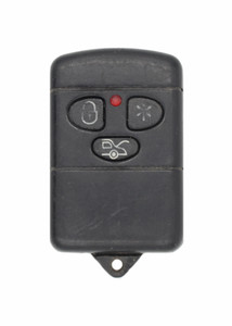 M87LTC7T Key Fob Remote