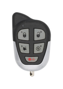 Orbit EZSNAH3503 OBRF-3504HDR Key Fob Remote