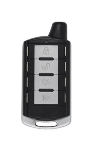 Tarantula MKYRM3TX12 Key Fob Remote