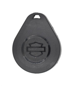 Harley Davidson 90300111 5927488AD Key Fob